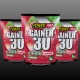 GAINER 30 (1кг)